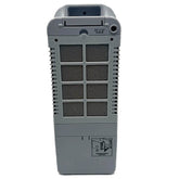 BRIZA - SUNCA MINI TABLE TOP AIR COOLER